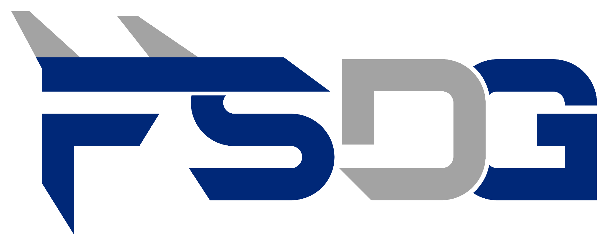 FSDG